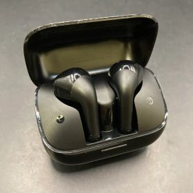 即決 soundcore K20i ワイヤレスイヤホン