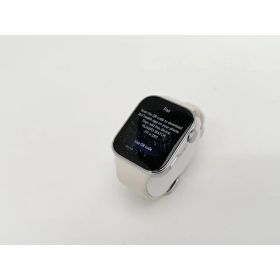 【中古】Huawei HUAWEI WATCH FIT 4 [ホワイト]【川越クレアモール】保証期間1ヶ月【ランクA】