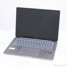 ソフマップ 〔展示品〕 OmniBook Ultra 14-fd0005AU AN0T7PA-AAAO メテオシルバー【198】