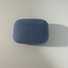【訳あり】LinkBuds S WF-LS900N アースブルー