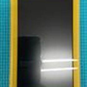 SWITCH LITE HDH-001 NINTENDO