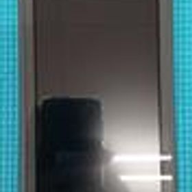 SWITCH LITE HDH-001 NINTENDO