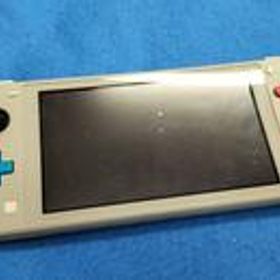 SWITCH LITE HDH-001 NINTENDO / 任天堂