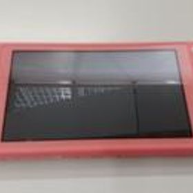 SWITCH LITE HDH-001 NINTENDO