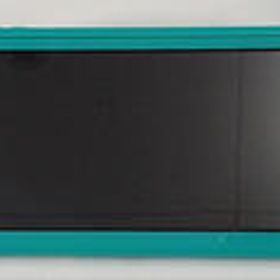 SWITCH LITE HDH-001 NINTENDO / 任天堂