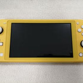 SWITCHLIGHT HDH-001 NINTENDO