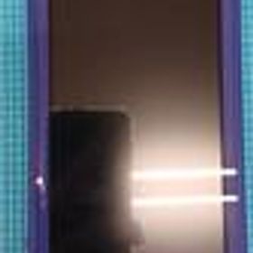 SWITCH LITE HDH-S-BBZAA NINTENDO