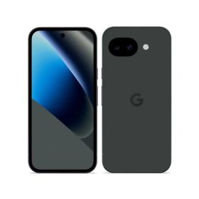 【新品】Google Pixel 10a 128GB オブシディアン SIMフリー