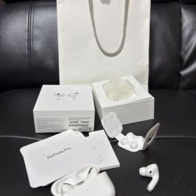 AirPods Pro 第１世代 一部ジャンク品