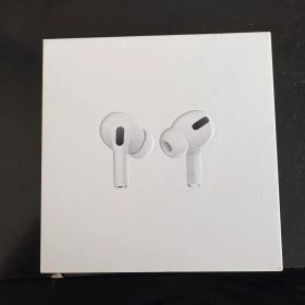 AirPods Pro 本体 充電ケーブル付き