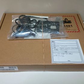 [アウトレット＠訳あり]ZHX-00011 Surface Pro 第11世代 [プラチナ]同等品[Microsoft]