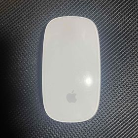 アップル(Apple)のMagic Mouse 2(PC周辺機器)