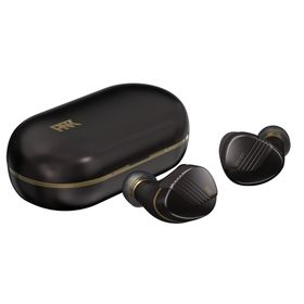 AVIOT TE-W1-PNK ノイズキャンセリング機能搭載 完全ワイヤレスBluetoothイヤホン（ピエール中野モデル）AVIOT[TEW1PNK] 返品種別A