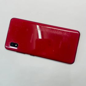 Galaxy A20 SC-02M SIMフリー 30648