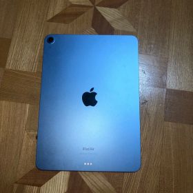 Ipad air 第五世代 Apple Pencil（第2世代） 値下げ可能