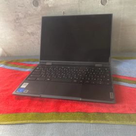 ☆【動作未確認】Lenovo 300e Chromebook 2nd Gen