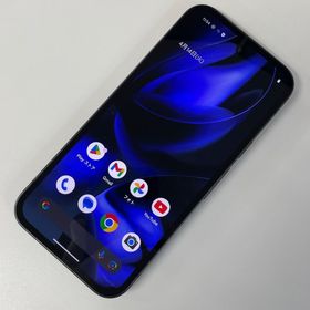 Google Pixel 9 中古 53,800円 | ネット最安値の価格比較 プライスランク