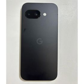 グーグルピクセル(Google Pixel)の【超美品】Google Pixel 9A 128GB SIMフリー版(スマートフォン本体)