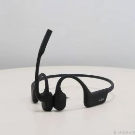 ソフマップ 〔中古品〕 OpenComm2 UC SKZ-EP-000024 ブラック【262】