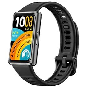 HUAWEI(ファーウェイ) HUAWEI Band 11 Pro Black CDYB49BK CDYB49BK