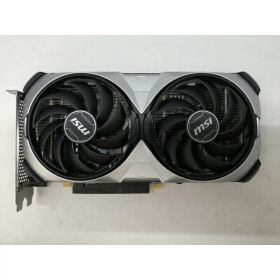 GeForce RTX 4070 搭載グラボ 中古 51,500円 | ネット最安値の価格比較