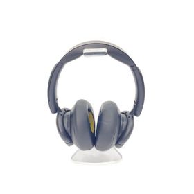 ANKER◆ヘッドホン Soundcore Life Q30 A3028011
