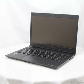 (中古)dynabook dynabook S73/HU A6SFHUF8D515(349-ud)
