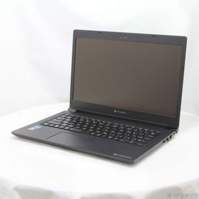 (中古)dynabook dynabook S73/HU A6SFHUF8D515(377-ud)