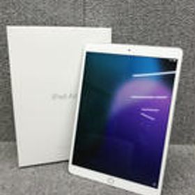IPAD AIR (第3世代) FUUK2J/A APPLE