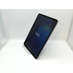 【中古】Apple 【Wi-Fi】 11インチ iPad Pro（第3世代/2021） 1TB スペースグレイ MHQY3J/A【京都】保証期間1ヶ月【ランクA】