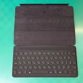 Apple スマートキーボード iPad pro 10.5インチ用 A1829
