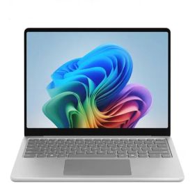 Microsoft Surface Laptop 13in snapdragon