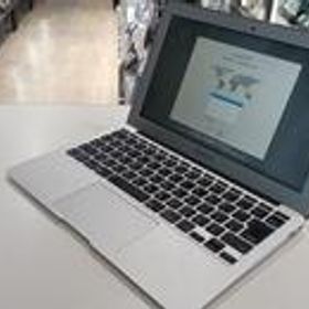 MACBOOK AIR A1465 APPLE