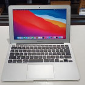 MACBOOK AIR A1465 APPLE