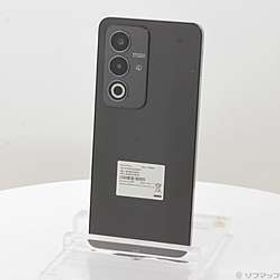 OPPO A3 5G 新品 15,000円 中古 12,800円 | ネット最安値の価格比較