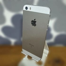 Iphone SE 第1世代 32GB シルバー iPhone SE (第1世代)｜価格比較・最新情報 - 価格.com