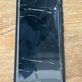 Motorola edge 50s pro