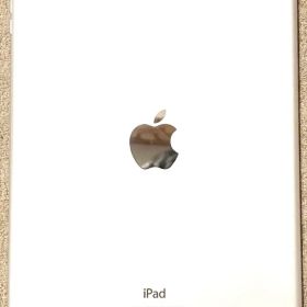 Apple iPad Air Wi-Fi