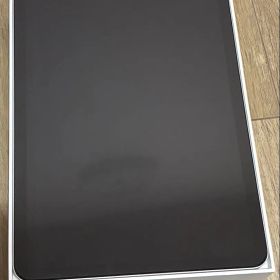 iPad Air