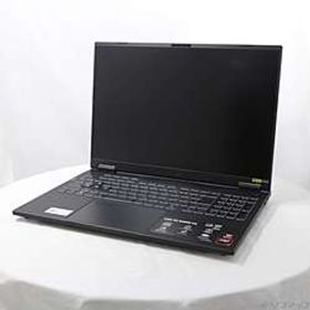 TUF Gaming A16 FA608UM FA608UM-R7R5060 イェーガーグレー ［AMD-Ryzen-7-260／32GB／SSD1TB／GeForce RTX 5060 Laptop