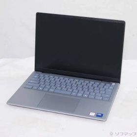 ソフマップ 〔展示品〕 Inspiron 14 MI564-FHHBC アイスブルー【348】