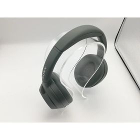 【中古】SONY ULT WEAR WH-ULT900N (H) [フォレストグレー]【秋葉2号】保証期間1ヶ月【ランクA】
