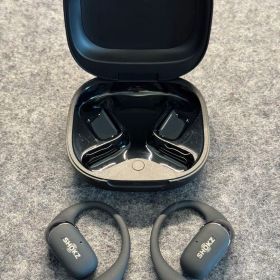 【超美品】Shokz OpenFit 2+