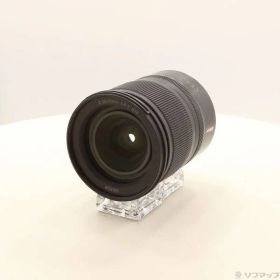 ソフマップ 〔中古品〕 NIKKOR Z 24-70mm f／4 S【276】