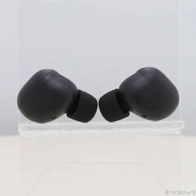 ソフマップ 〔中古品〕 WF-1000XM6 ブラック【262】