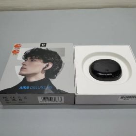 SOUNDPEATS サウンドピーツ Air3 Deluxe HS イヤホン