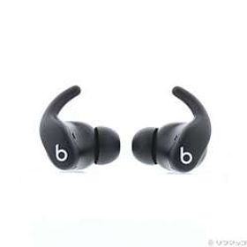 〔中古品〕 Powerbeats Fit ME2J4PA／A Powerbeats Fit〔中古品〕 Powerbeats Fit ME2J4PA／A Powerbeats Fit