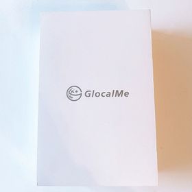SIMフリー Xperia XZ Premium Dual G8142 64GB 中古良品 スマホ