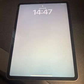 Apple iPad Pro 11インチ(第1世代) 非純正ペンシル付