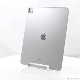 ソフマップ 〔中古品〕 iPad Pro 12.9インチ 第6世代 128GB スペースグレイ MNXP3J／A Wi-Fi【348】